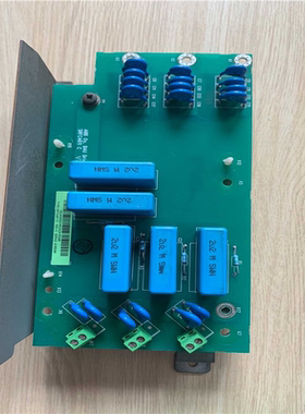 【顺庆】ABB板子SRFC4611 ORFC5622【议价】