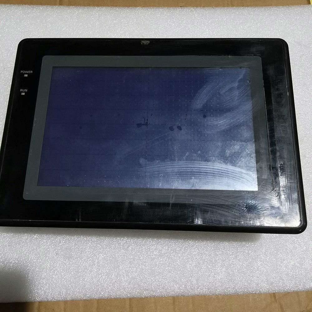 NT600S-ST121B-V3/EV3 T600S-ST1~议价