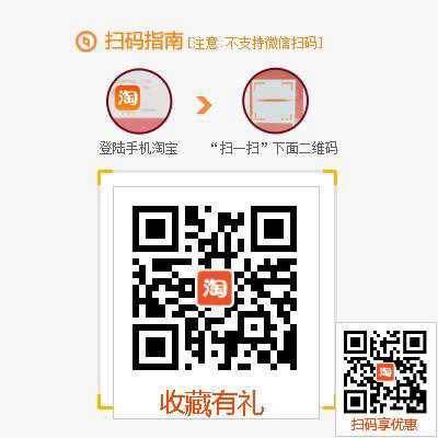 CHENGKE诚科CK-XS家用卧室电子数显温度表测量温度单显示器温度计