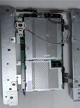 【顺庆】拆机Checkpoint 3356B-TR7240  有 二【议价】