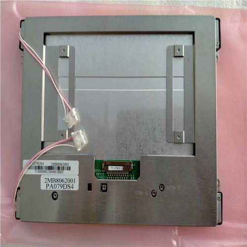 (议价)E lnk 7.9寸PA079DS4工控液晶屏