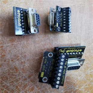 1454 PROSOFT 661 5100 716 议价