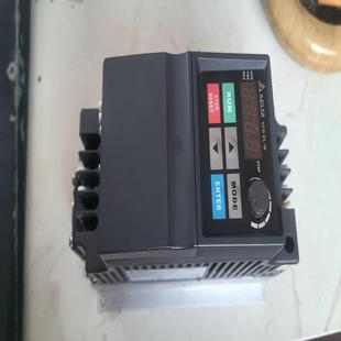 联系适用 议价变频器1.5KW380V