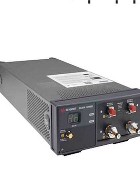 示波器 N1092A N1092B N1092C N1092~议价