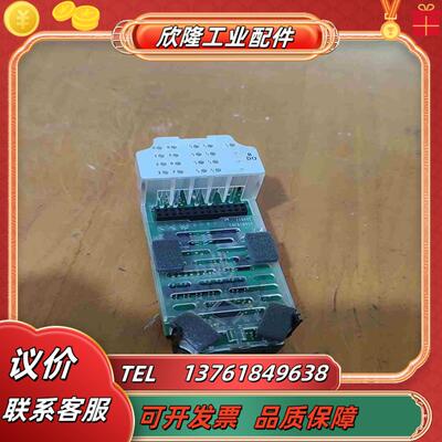 FESTO CPX-8DE 195750 德国费斯托保真议价