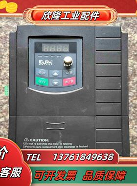 殴瑞变频器37KW DK800-0037T3 原装已议价