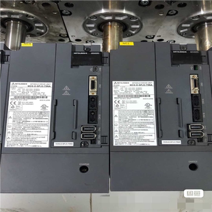 SPJ3 75NA主轴驱动器 MDS 询价