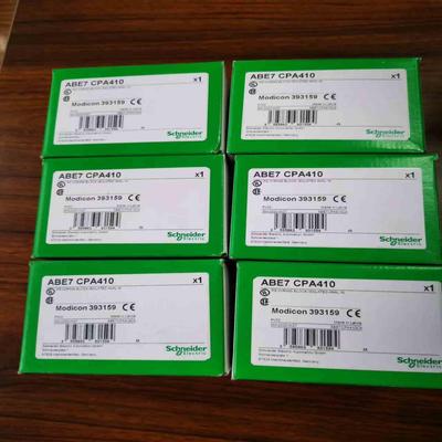 【顺庆】SR3B261FU全新原装正品【议价】