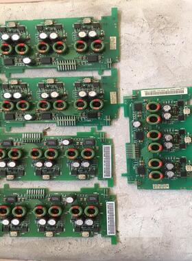 【汇生】二手拆机配件NGDR-02C OMIO-01C  SMIO-【议价】