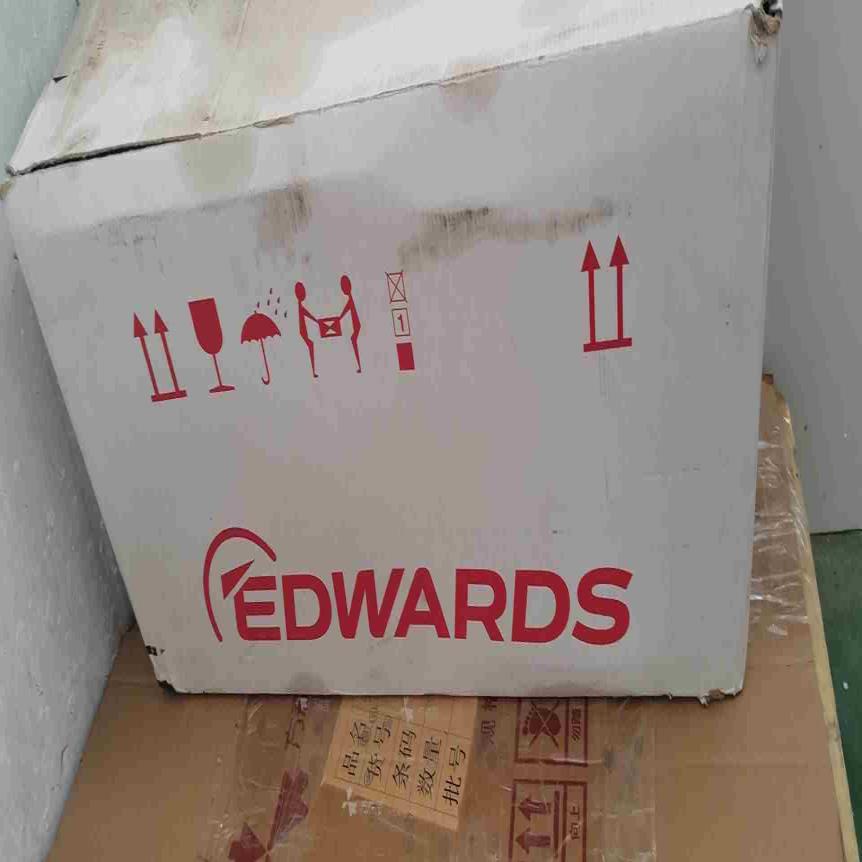 爱德华真空泵  爱德华E2M15  RV3  RV8  R议价