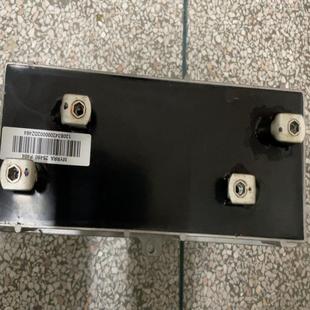 130B34200000DZ464 背呗机械