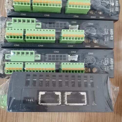 (议价)东方马达驱动器 ARD-KD/CRD503-KD/CRD51