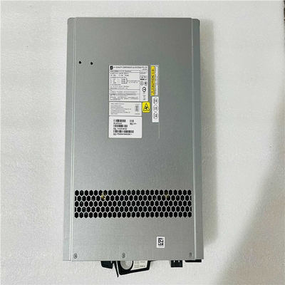 114-00148+E0 X5726A NETAPP DS2（豆豆设备）