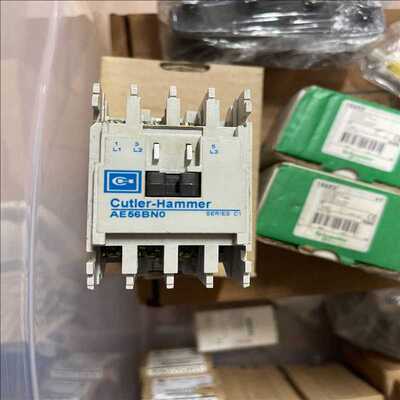 询价~AE56BN0 Cutler-Hammer AE56BN0O