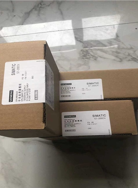 PLCEM223CN 6E272236ES7 22(崽崽配件）