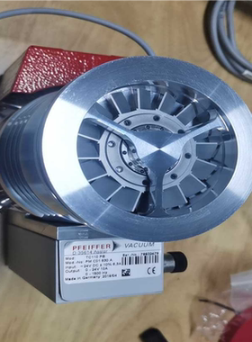 普发Hipace80分子泵议价~议价