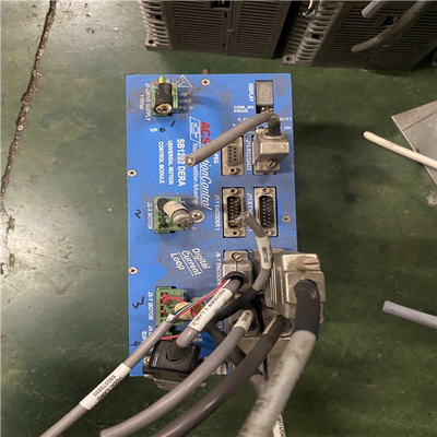 康代acs驱动器SB1292-DERA-EF 二手驱动器【议价】