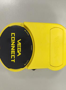 vegaconnect，vega调试终端，95新（耶耶电子）