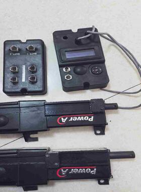 意大利ultraflex power A2船用油门控制系统议价