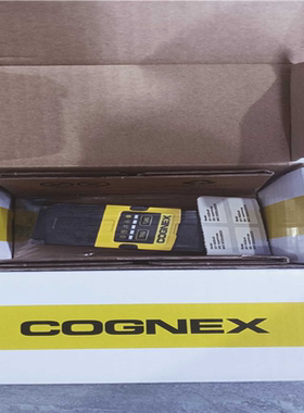 康耐视DM262QL-0540-P年份好议价议价