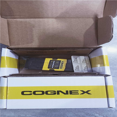 康耐视DM262QL-0540-P年份好议价议价