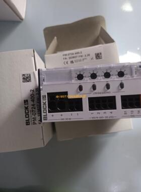 Thermo RTD-51169-55-18 热电偶 温度传感器