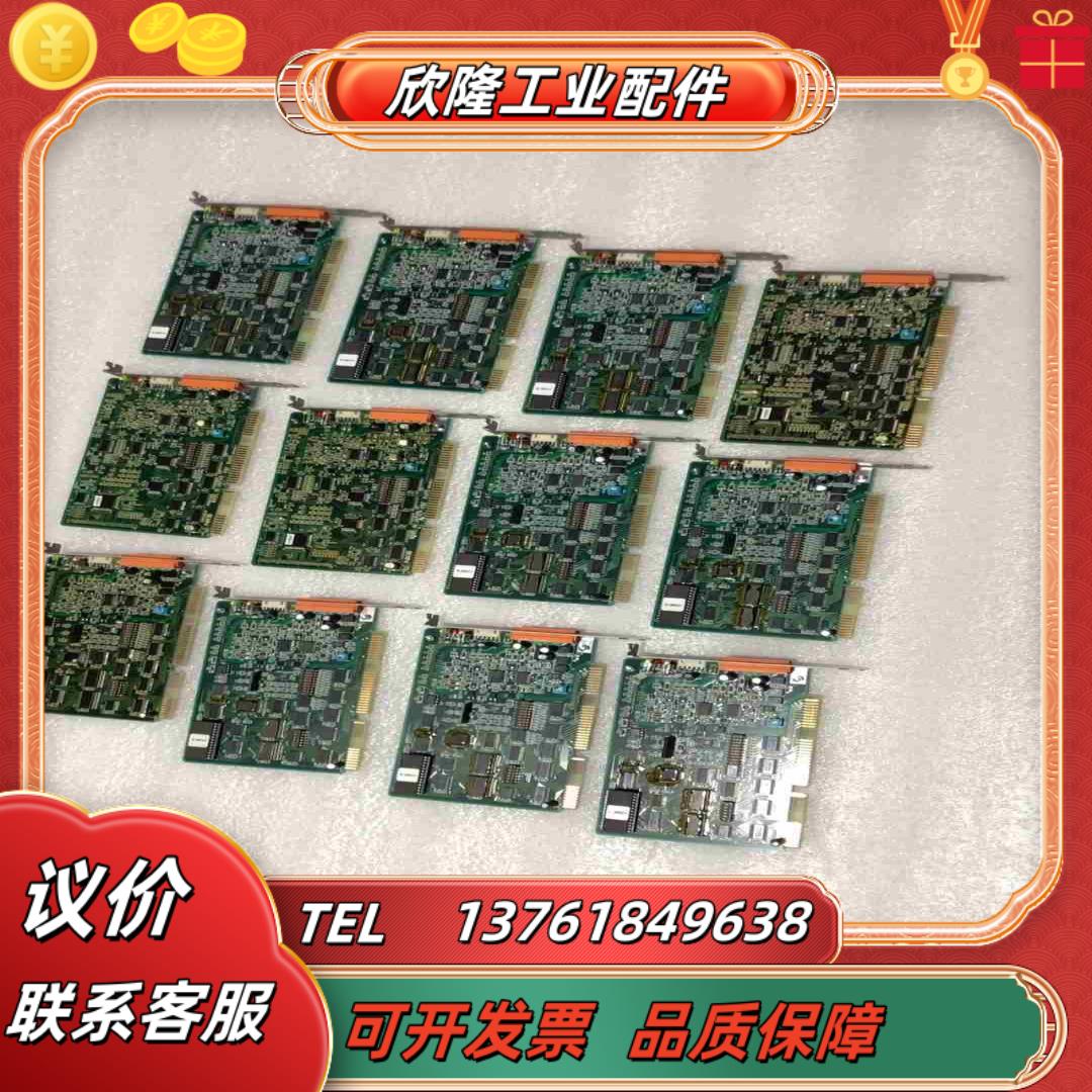 NKE PB-0638-A PB-0638C AT-HUW-议价