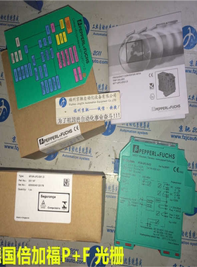 KFD2-SH-EX1.TOP  KFD2-SR2-EX2.W KFD2-SOT2-EX2 KFD2-SL2-EX2（