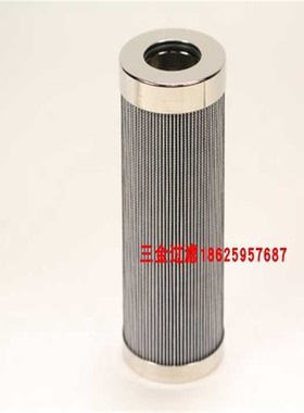 ARGO雅歌滤芯 P20920-11K，P2.0920-11， P2.0920-22