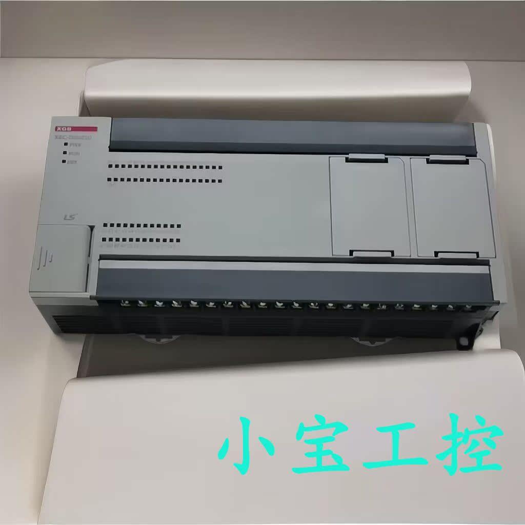 LS电气XBC-DR32H DN32H XEC-DR64H DN64H XBM-DR16S DN1632S 32U