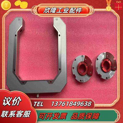 sick西克编码器WFZ120-185P517已售议价