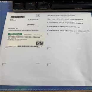 7YA0840D内存卡 1YG44 议 6FC5851