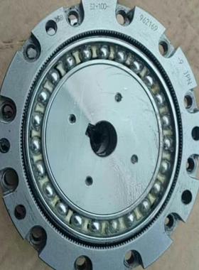 25-120-052509~议价