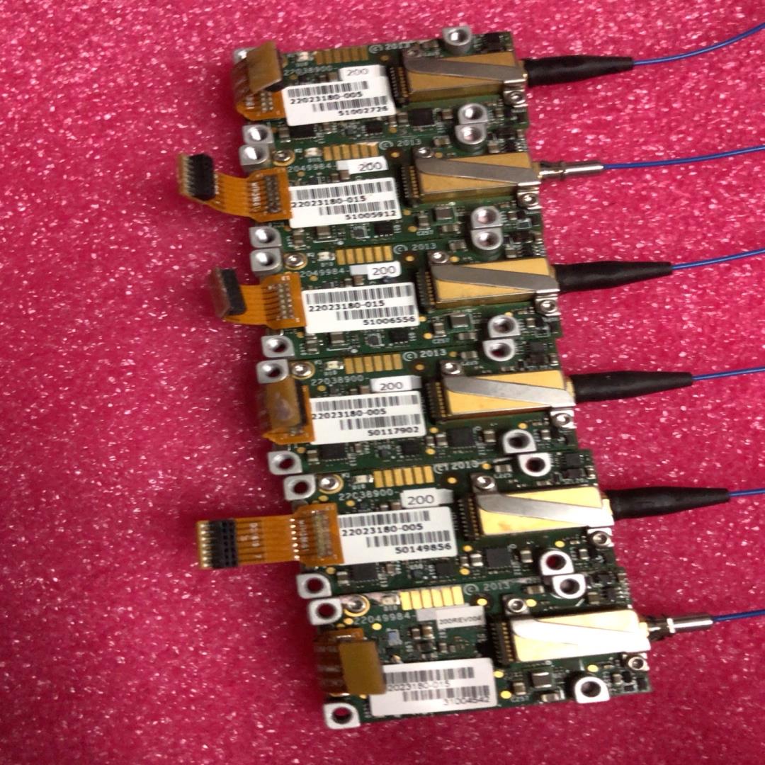 议价光电/激光器件可调激光器ITLA6205 可调激光器相适用