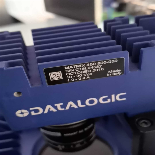 (议价)得利捷MATRIX450 800-030,lt030