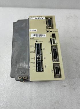 恒河伺服驱动器YOKOGAWA UD1AG3-050N-1K（耶耶电子）