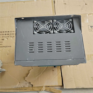 询价 AC60 伟创变频器7.5KW 功 7R5G