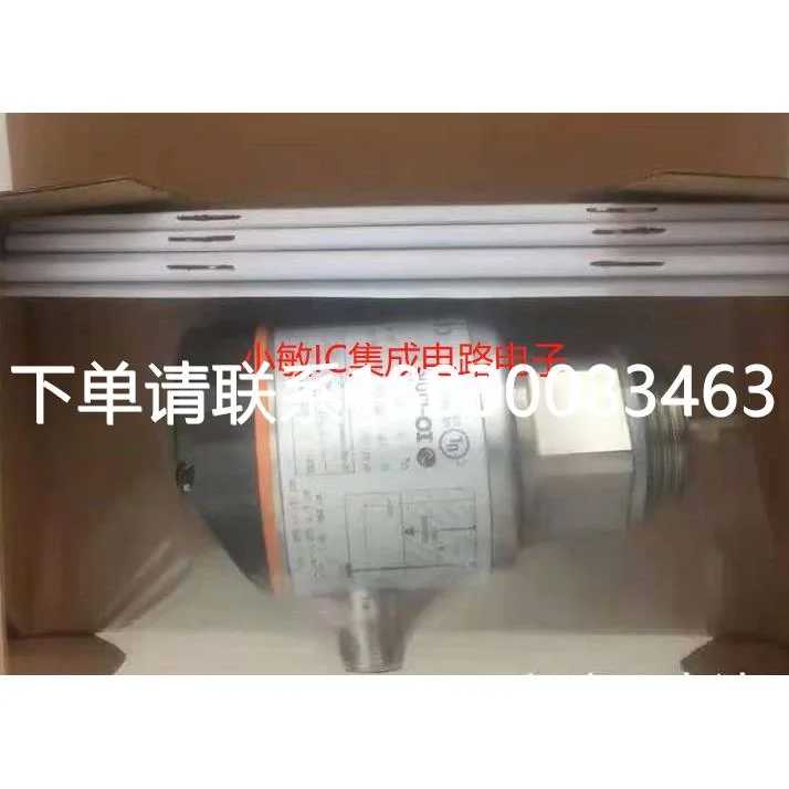 IFM易福门LR3000 LR3300 LR7000 LR7300 LR8000 LR8010询~议价