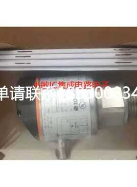 IFM易福门LR3000 LR3300 LR7000 LR7300 LR8000 LR8010询~议价