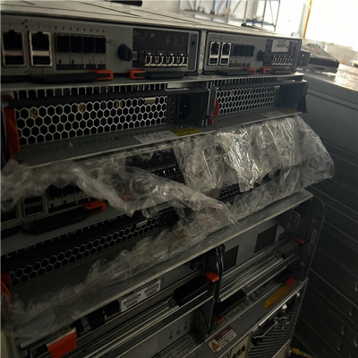 IBM V5000 控制器 00Y5860  00RY384【议-价】