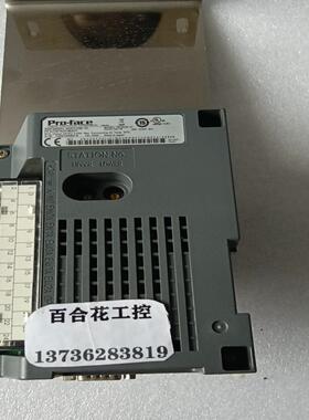 Pro-face   AGP3000H-ADPCOM-01如议价