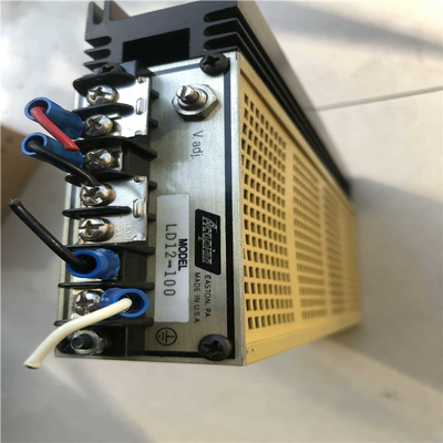 【汇生】拆机进口ACOPIAN   LT12-100精密高稳定性开关【议价】