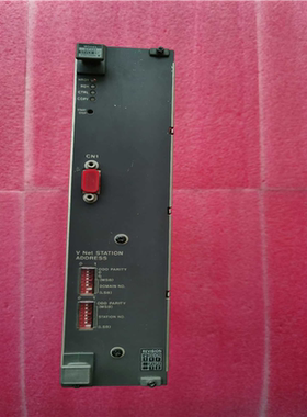 【汇生】横河CP345系统卡件，包好，实物图。【议价】