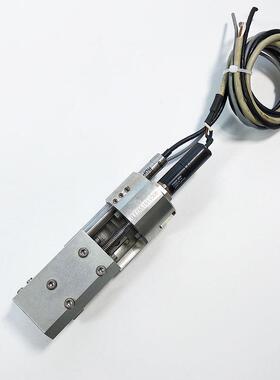 二手40011915933 D SC01140013615948 C SC098D530 RDP议价