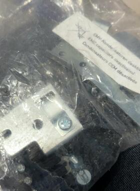 ZUBEHOR配件插头驱动器插头议价