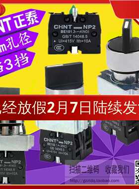 NP2-BD21 BD33 BD25 BD53(XB2)按钮开关BE101C ZB2按钮BE102C