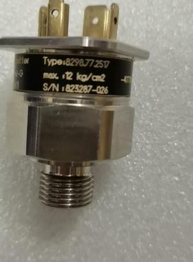 【汇生】trafag压力传感器8298.77.2517【议价】