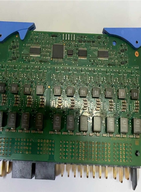 【顺庆】IBM P770 780 稳压模块 VRM-PROC2-CJ【议价】