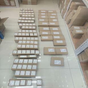 询价 6ВВ44 3RW4056