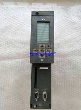 议价[工控]J304*INTERBUS型号IBS S7400DSC/I-议价~议价